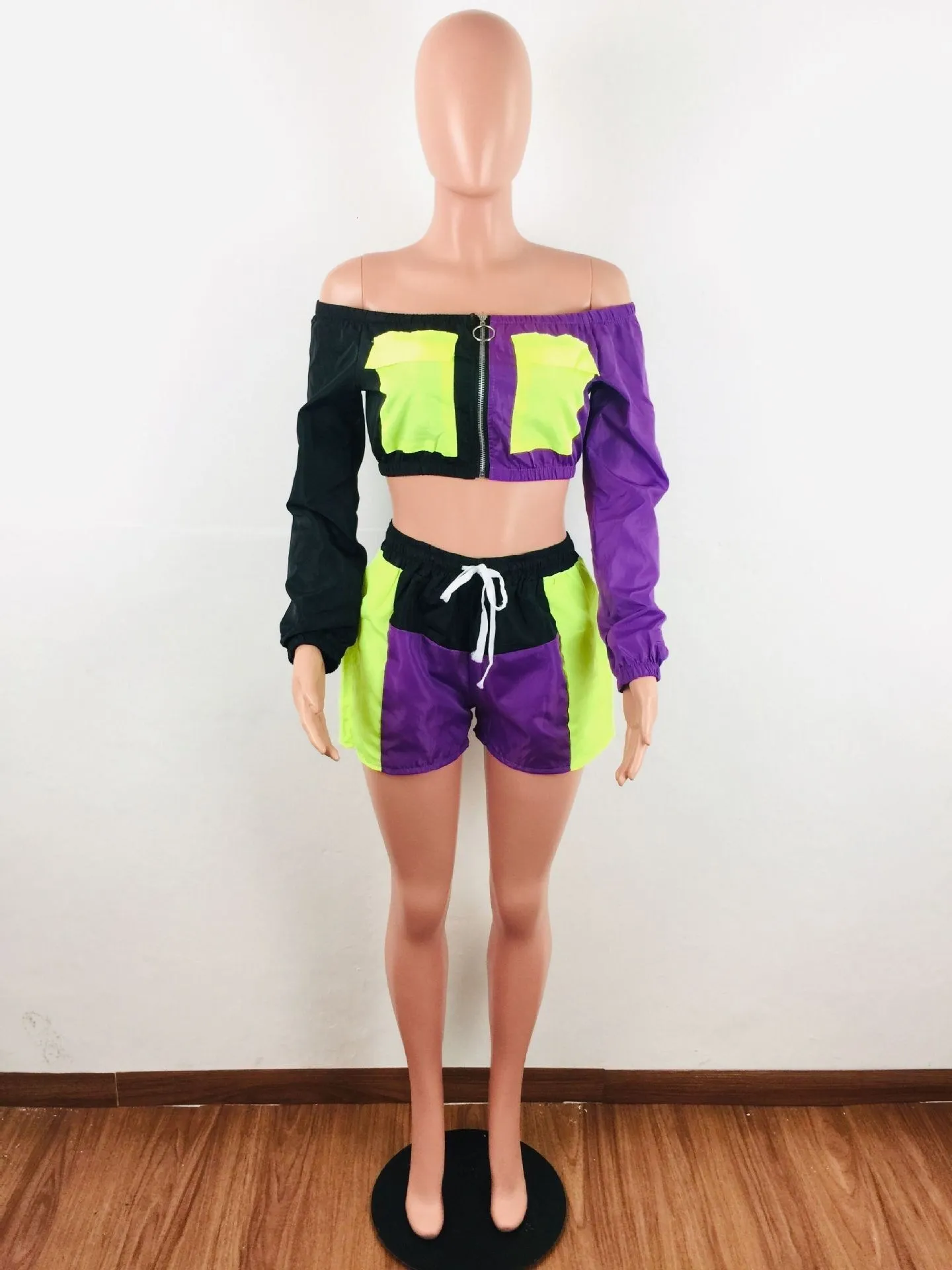 aeProduct.getSubject()