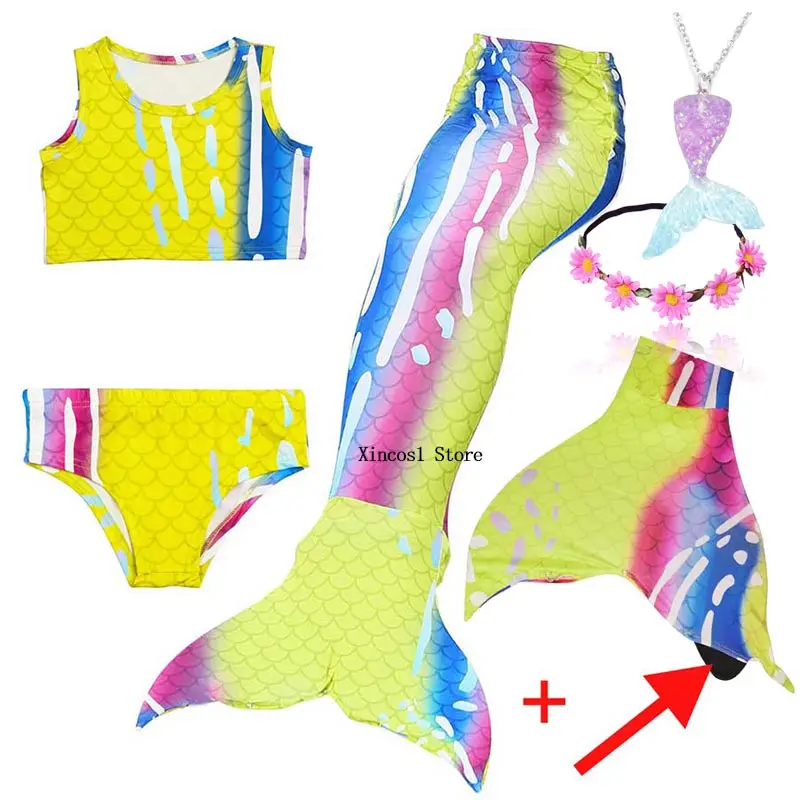 JP88_4301840448_898390851-BM