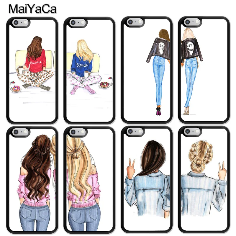 Чехол для iphone 12 mini 11 Pro MAX X XR XS SE 2020 6S 7 8 Plus 5S|Бамперы| |