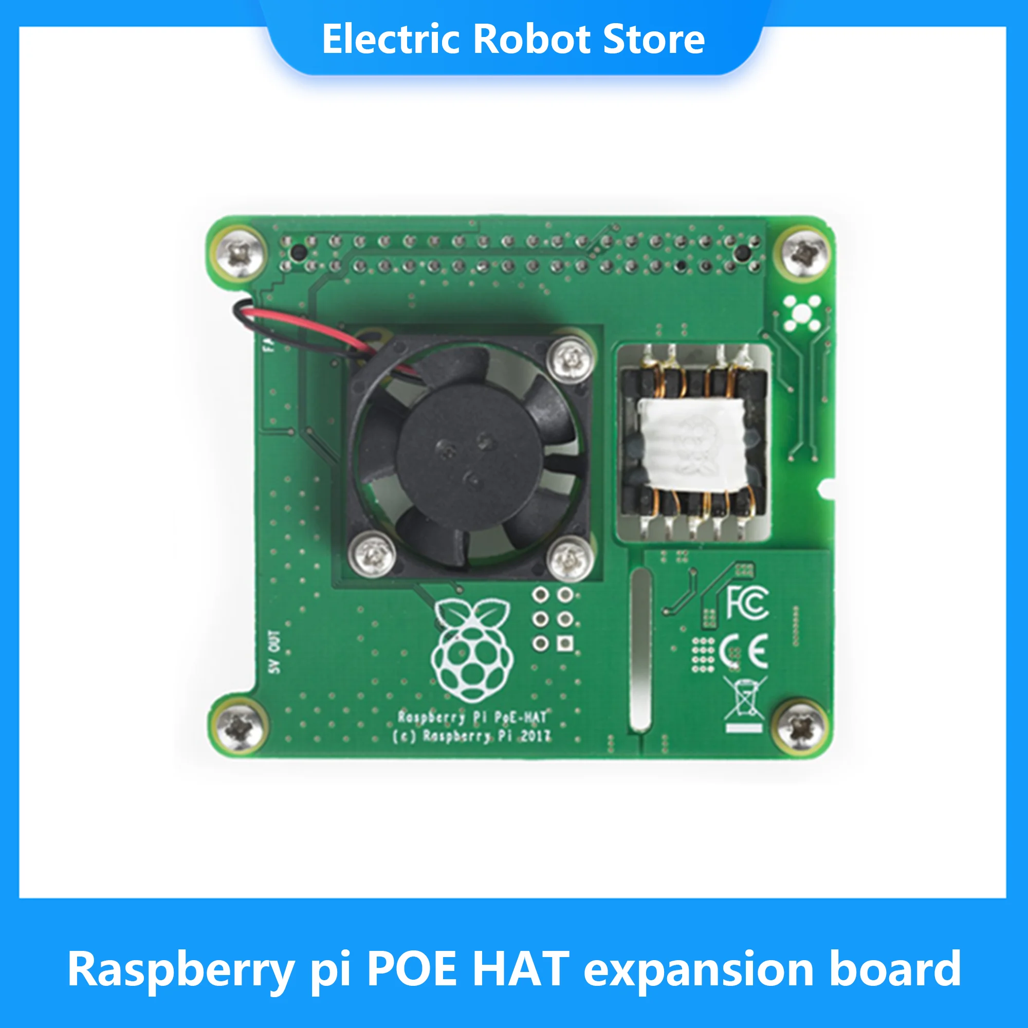   POE + HAT ̴ (POE) Ȯ  (ð  )   3B + 4B   ǰ