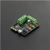 DFR0351 макетные платы и комплекты-AVR Romeo BLE mini материнская плата
