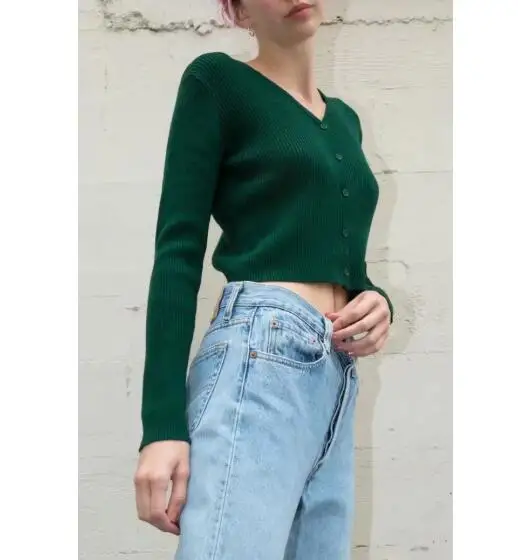 QQ截图20191225151123