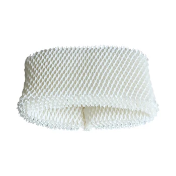 

Free shipping OEM HU4102 humidifier filters,Filter bacteria and scale for Philips HU4801/HU4802/HU4803 Humidifier Parts