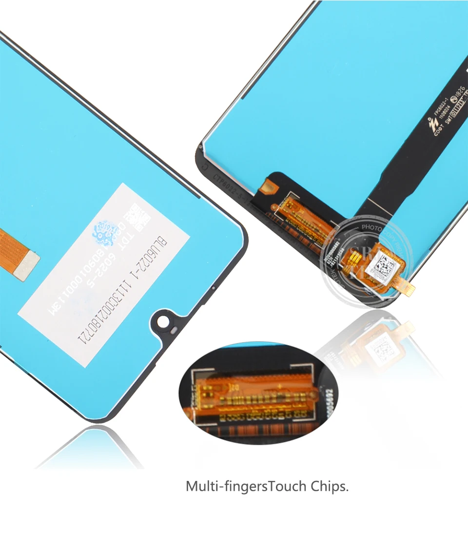 Wiko-View-2-Pro-XQ_06