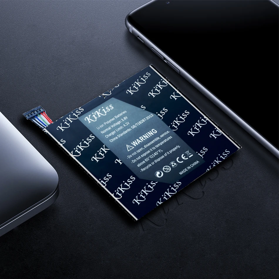 Сменный аккумулятор для планшета Asus FonePad 7 ME372CG K00E ME372 литий-ионный полимерный аккумулятор C11P1310 5000 мАч