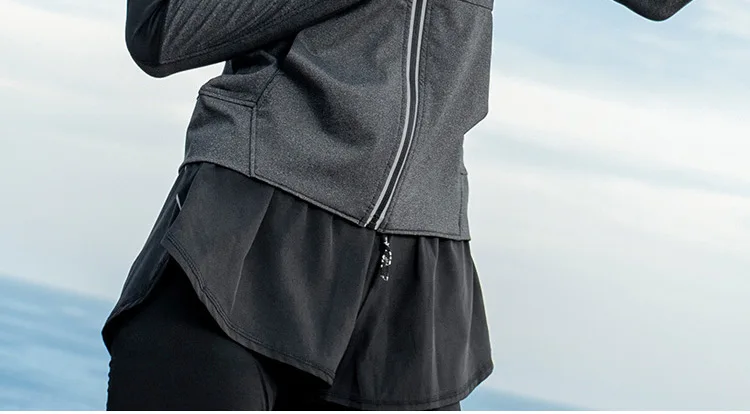women-sport-long-sleeve_24