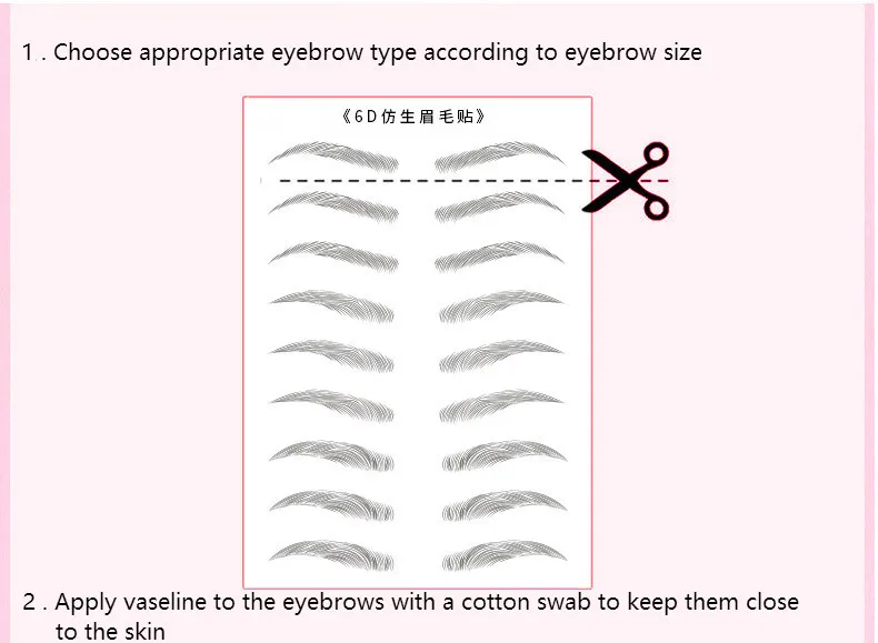 14004561901_934095584_meitu_6