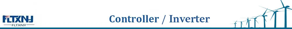 controller