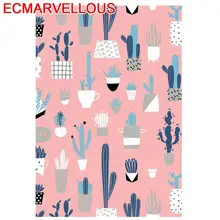 Пушистый Alfombra Para Cocina Tappeto Cucina площадь Dywan Tapete дверь Badroom гостиная для спальни Dywanik Vloerkleed коврик