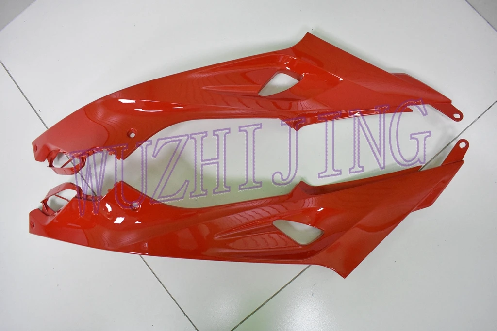 Abs обтекатель S1000RR HP4 2010 обтекатель S1000RR HP4 11 12 кузов S 1000 RR 2010