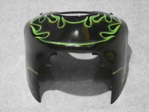 TC-FAI_KIT-THE-KA-ZX12R-00-PEC-AD-02