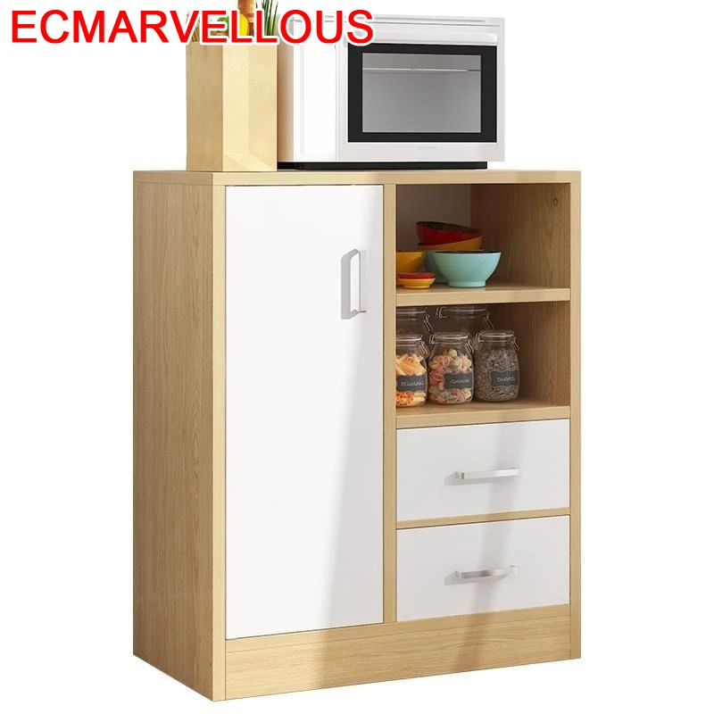 

Dolap Kaplama Minimalist Cubertero Para Cajones Nordic Organizer Desk Cupboard Kitchen Furniture Meuble Buffet Sideboard Cabinet