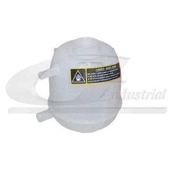 

816033RG BOTTLE EXPANSION. RENAULT: MEGANE SC