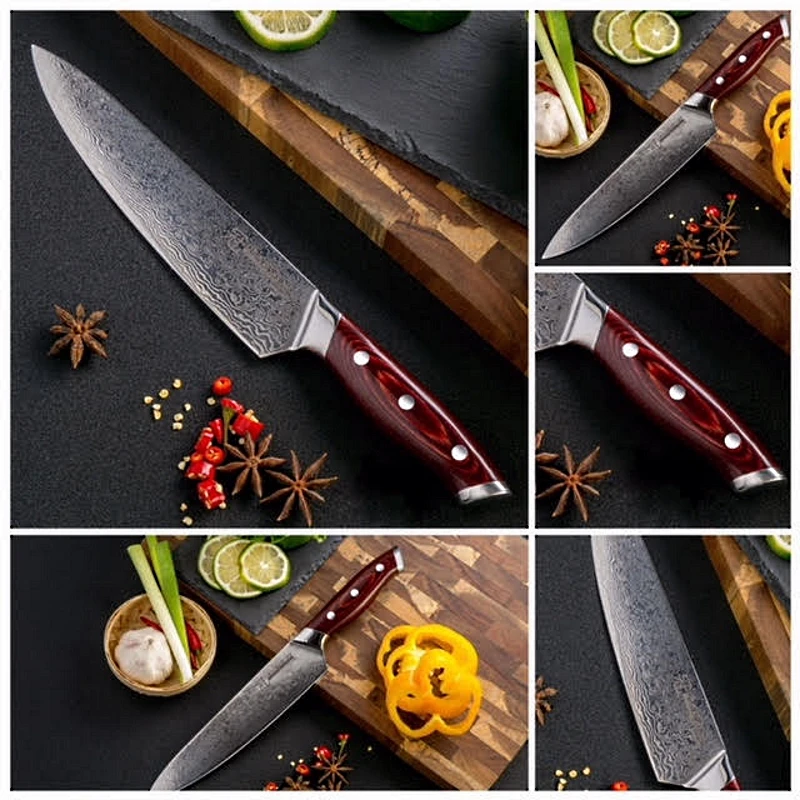 UTB8G3Ozhn_IXKJkSalUq6yBzVXam