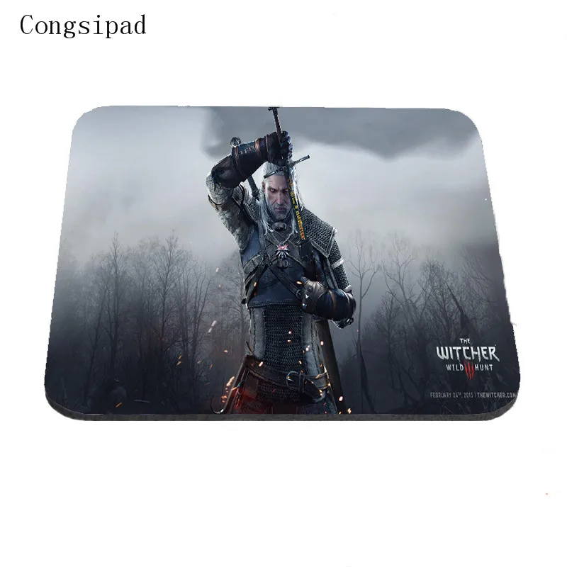 300x900x3mm Congsipad поступление Горячая Мода большой игровой дикий дизайн узор компьютерная мышь коврик игровой коврик для мышки для ноутбука коврик для мыши - Цвет: 300x900x3mm