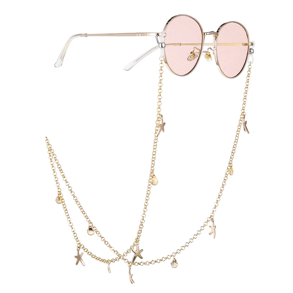 Primark glasses chain Clearance