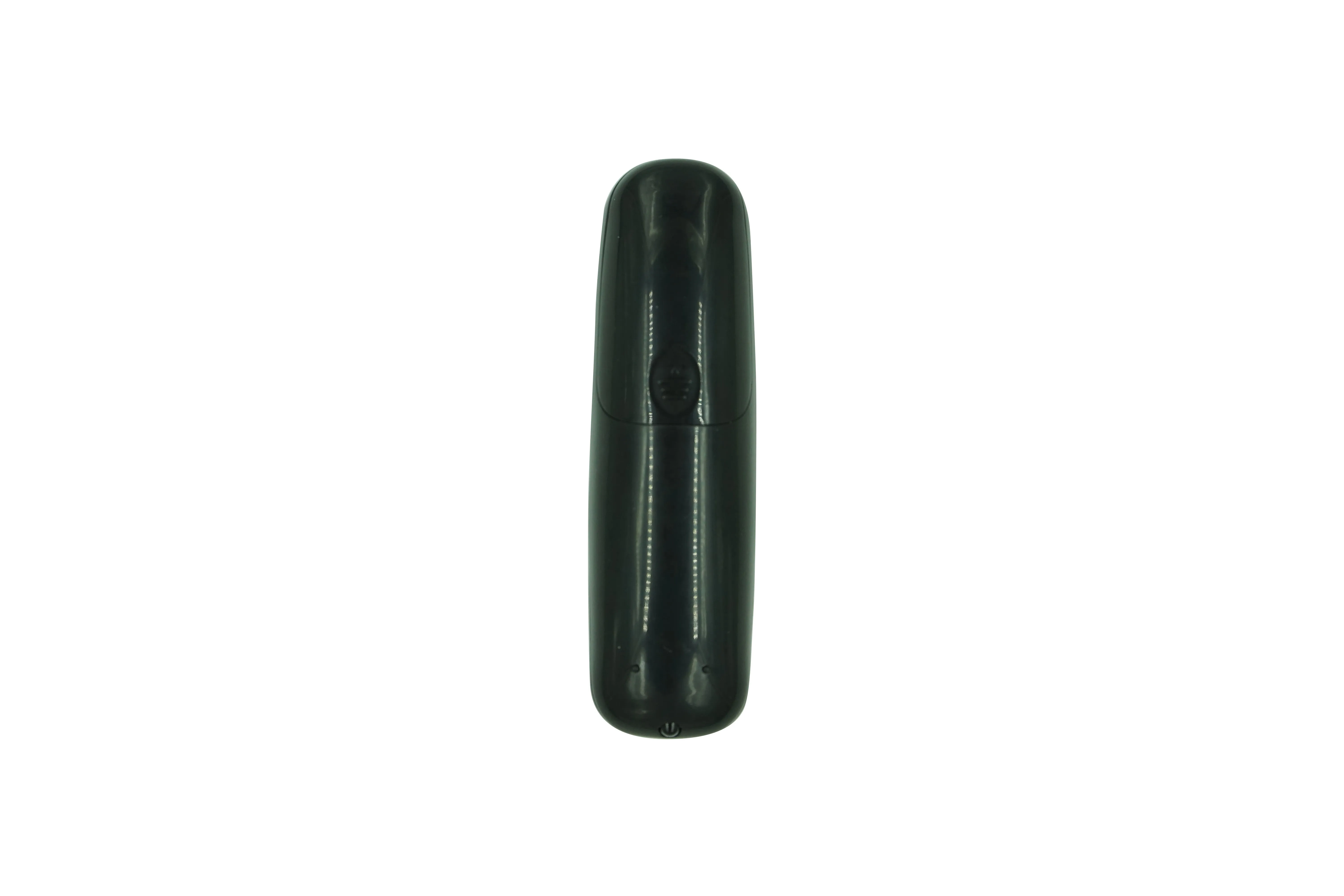 Remote Control For Philips Htl1190b 
