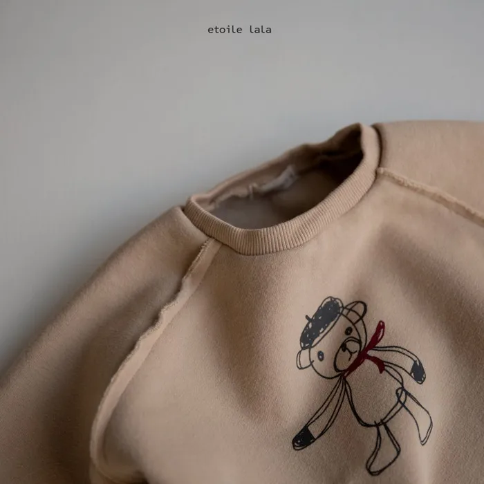 20181120_193448_145