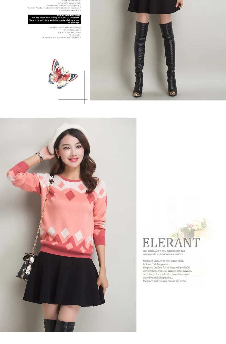 TB2xV0ZaogQMeJjy0FjXXaExFXa_!!2645407770