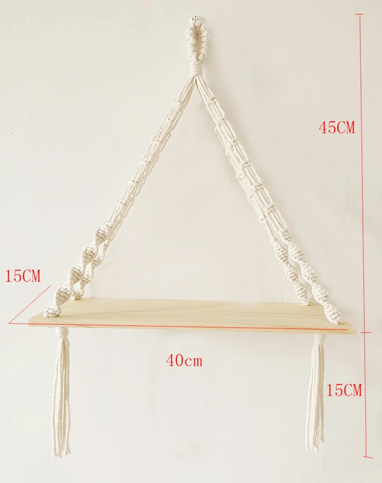 Macrame-Hanging-Rack-Shelf-Organizer-Handmade-Boho-Plant-Pot-Tissue-Holder-Wood-Storage-Racks-Nordic-Home-Office-Wall-Decor-06