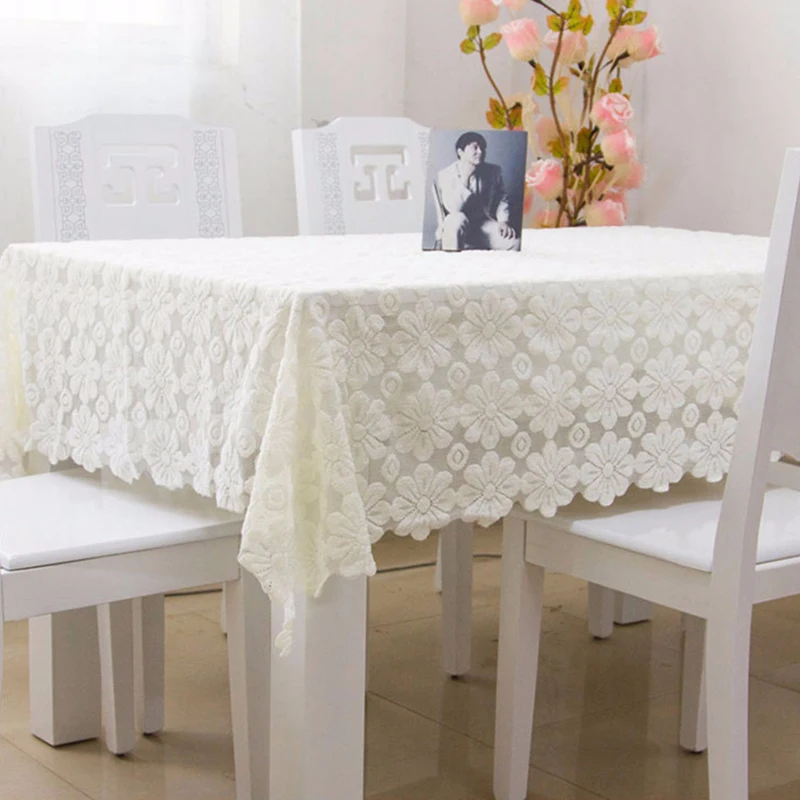 O1CN01z0556v1v2iWT5VqRN_!!2089326115