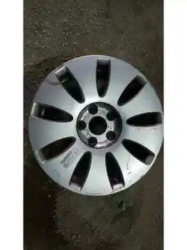 

AUDI RIM A4 AVANT (8E)
