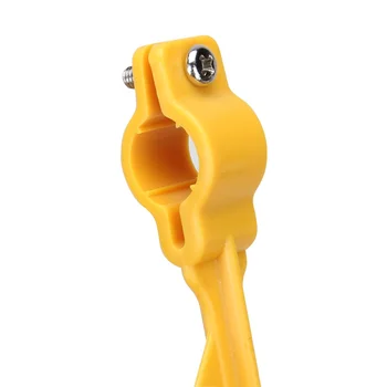 

GOLF Swing Control Exercise Class AID WRIST CORRECT COCKING Tool