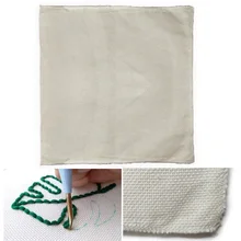 Монахи ткань для вышивки рукоделие ткань швейный пробойник игла Ткань Diy аксессуар для вышивки