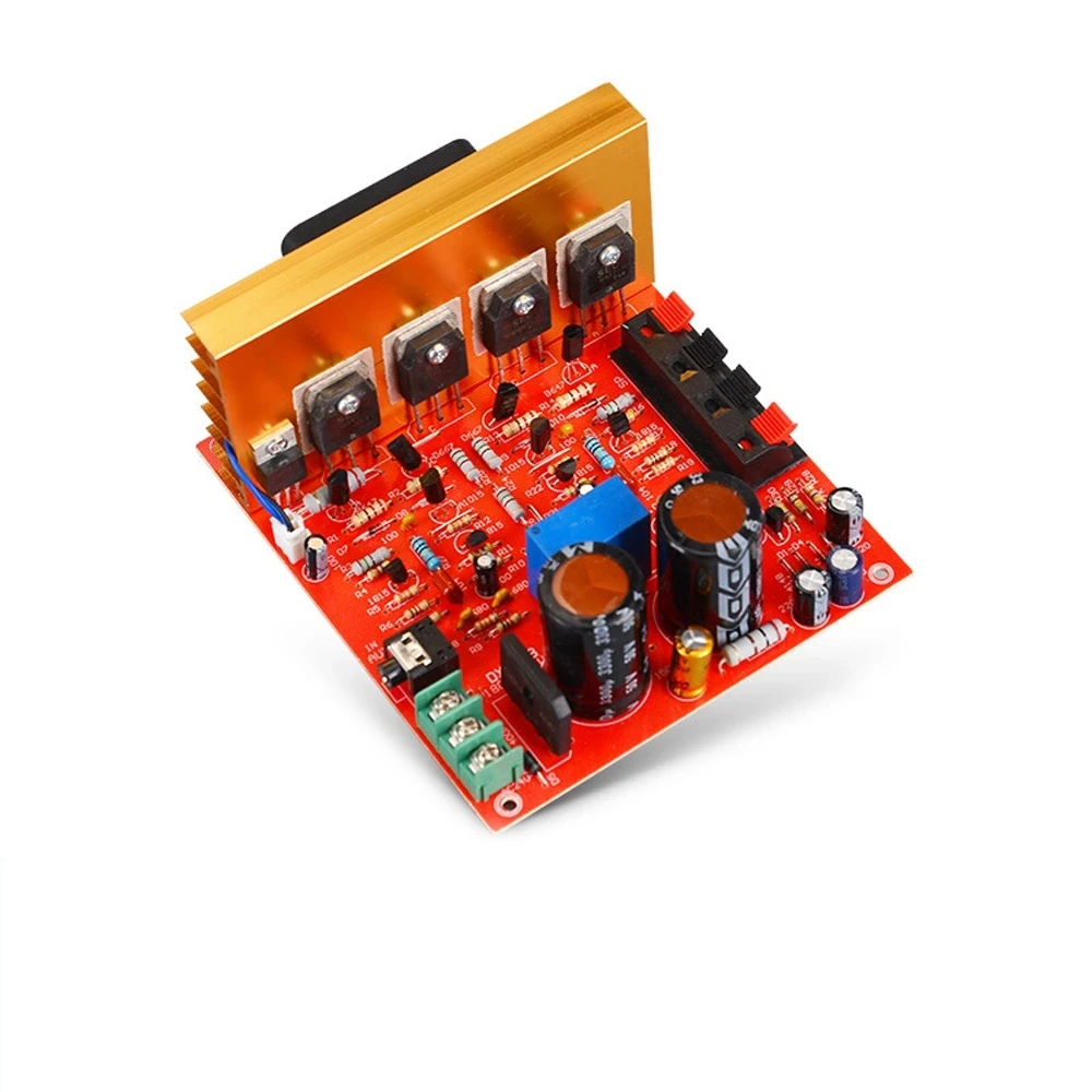 LM386N Amplificatore Audio - Chip DIP8 Per Circuiti Fai Da Te Con 20 Pezzi | Regolazione Tensione 4-18V - Foto 2