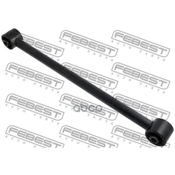 

Lever rear lower (Toyota Land Cruiser Prado 90 1996-2002) febest febest art. 0125-kzn185l