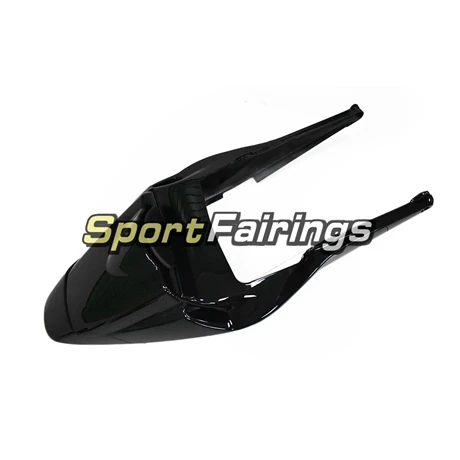 Рамы кузова для Honda CBR600RR 2003 2004 панели кузова ABS Пластиковые чехлы Autobike F5 03 04 черный серый красный