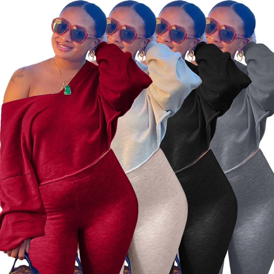 H1.jpg