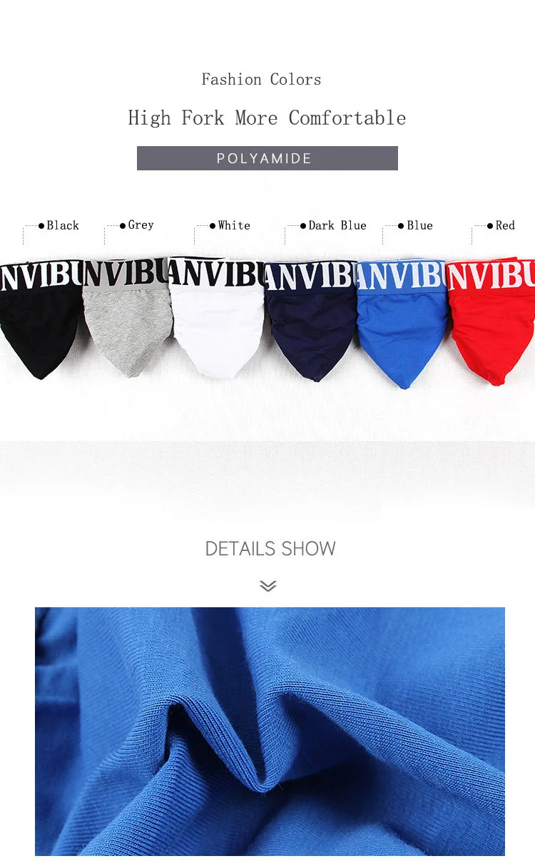 9163141908_706009828