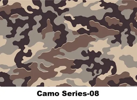 camo-08