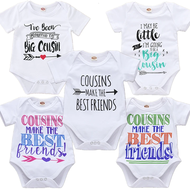 Baby onesies on sale Clearance