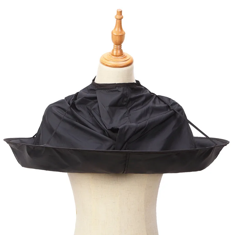 1PC-Adult-Child-Hair-Cutting-C