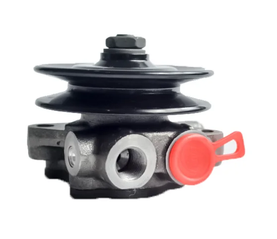

Fuel Transfer Pump 04296790 / 0429 6790 lift pump