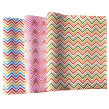 Printed Soft Chevron Faux Synthetic Leather Sheet printed Vinly sheet for Halloween DIY Hairbows Craft 20*34cm 12pcs PPUL109 Printed Soft Chevron Faux Synthetic Leather Sheet printed Vinly sheet for Halloween DIY Hairbows Craft 20*34cm 12pcs PPUL109
