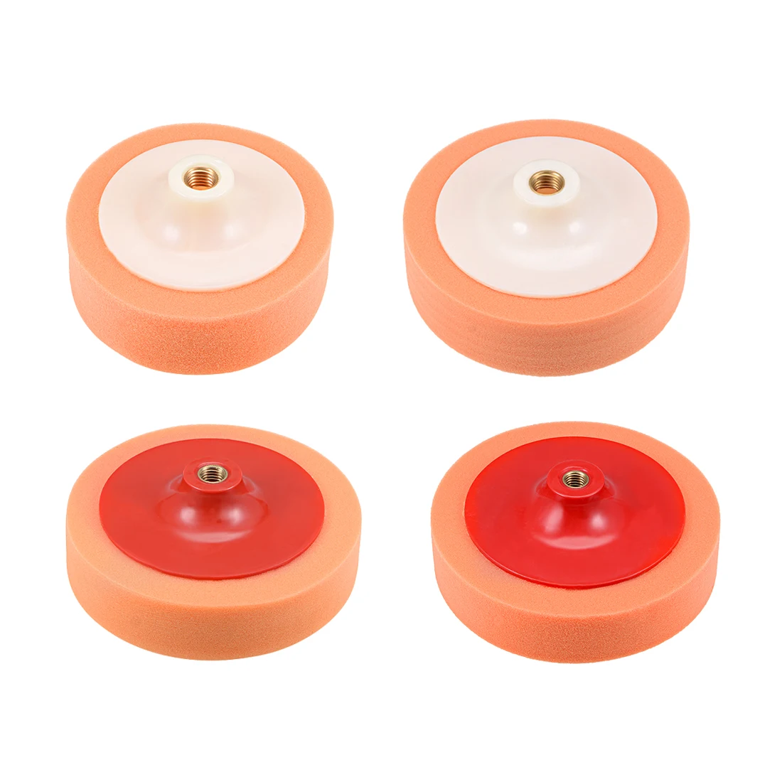 Катер Для Полировки Автомобиля Купить