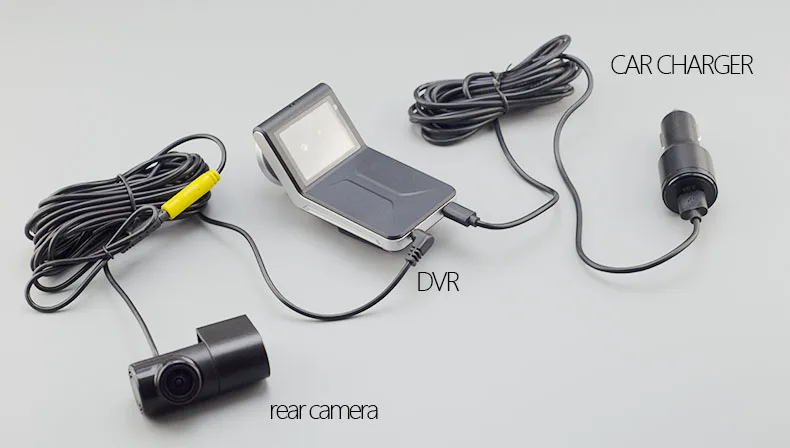 Do I Need a Rear Dash Cam? –