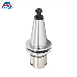 Iso20 er20 er16 35l iso25 precisão 0.002 mandril g2.0/40000rpm iso de alta velocidade gravura máquina torno ferramenta titular eixo