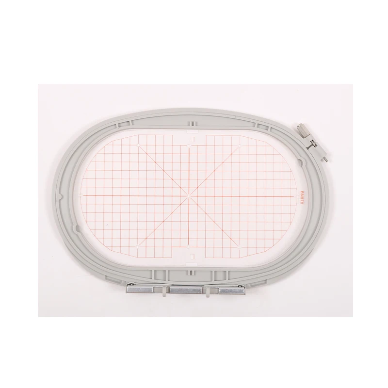 Sew Tech пяльцы для вышивания рамка для Bernina Aurora 430 435 440QE 450 750QE BN870 рамка для вышивки