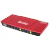 KVM Switches