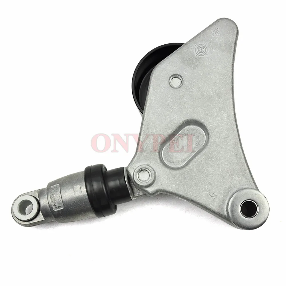 16620-28090 v-ребристый Змеиный натяжитель ремня для Toyota Scion 2.4L 16620 28090 1662028090
