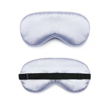 Taro