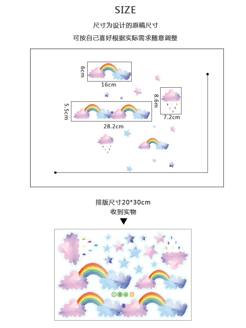 14471754487_68146657