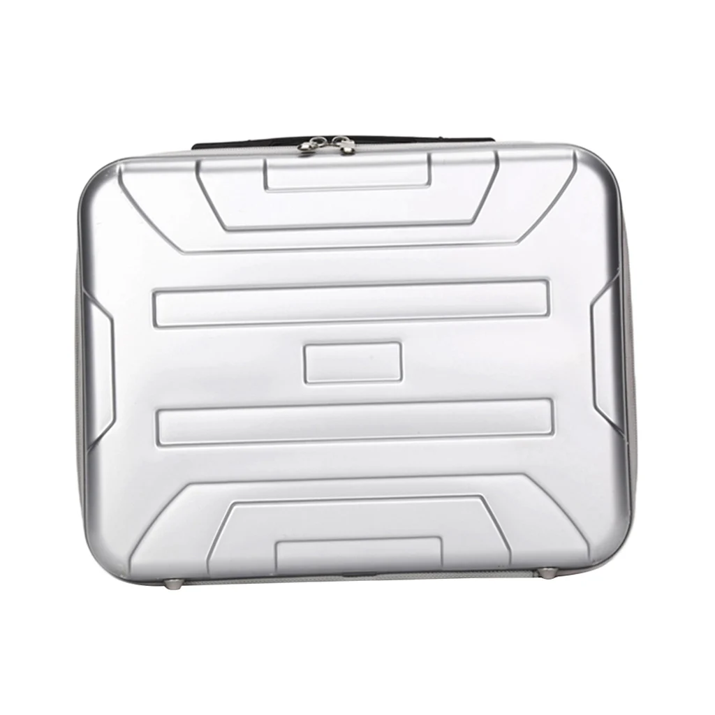 

Hard Shell Carrying Case,Portable Hard shell Bag Suitcase for Mi Fimi A3,Batteries and Accessories