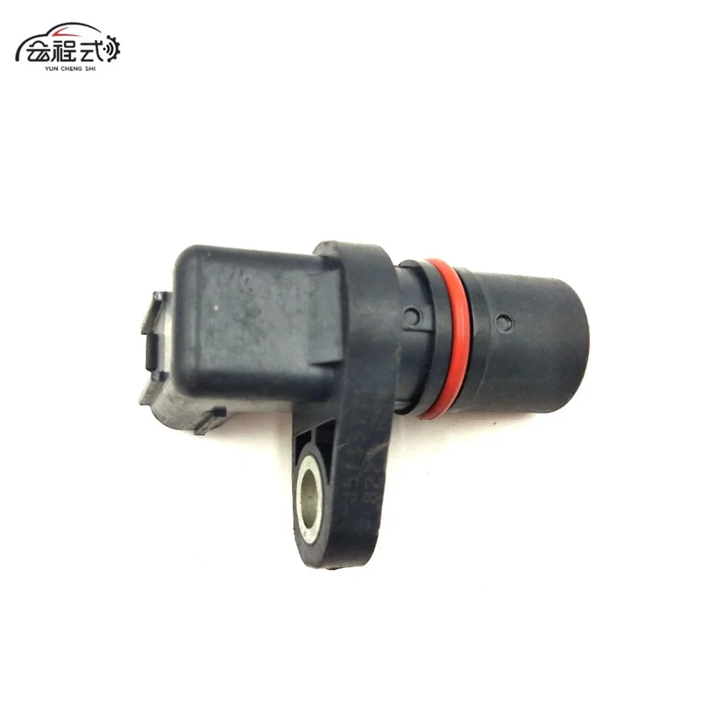 GZYCS J5T33771 J5T33772 Датчик положения распределительного вала для Mitsubishi