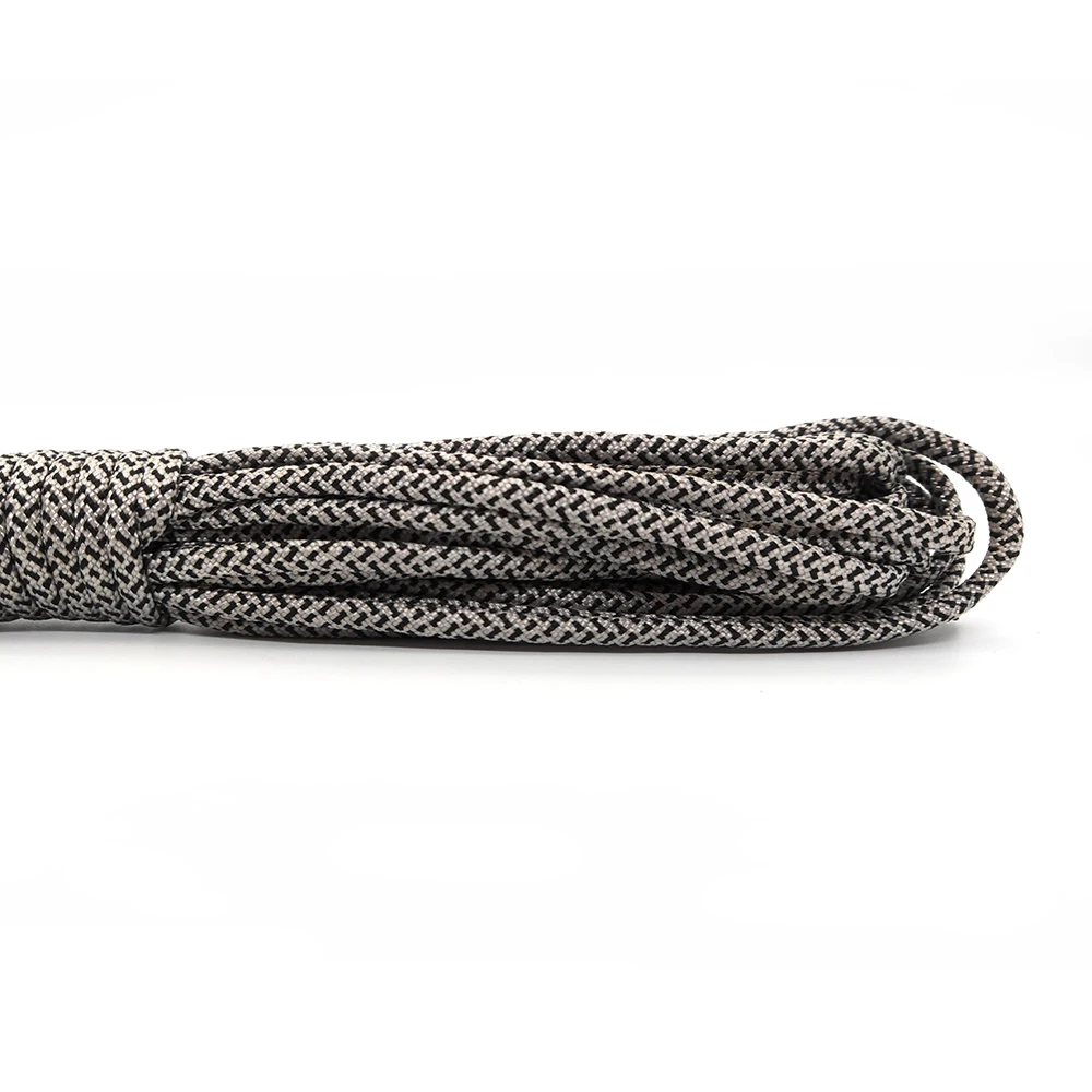 Premium 550 Paracord Type III – 50FT Survival Rope Kit
