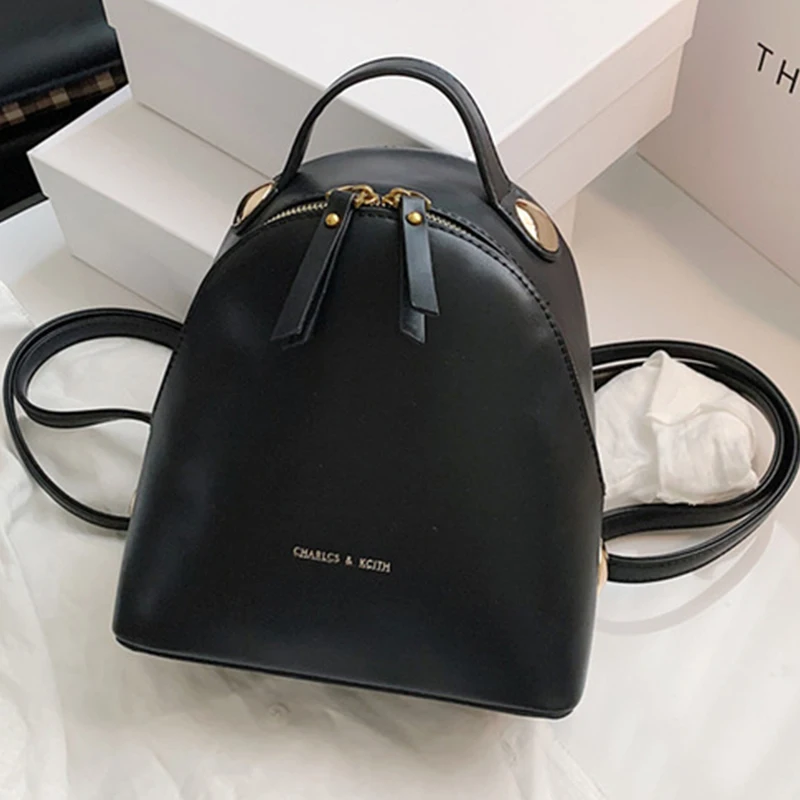 designer backpack ladies